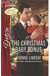 The Christmas Baby Bonus