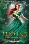 Thorns