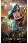 Lost Siren