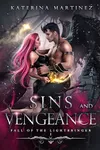 Sins and Vengeance