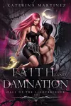 Faith and Damnation