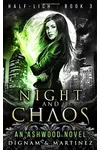 Night and Chaos