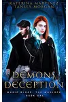 Demons and Deception