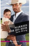 Married for His Heir