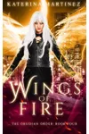 Wings of Fire