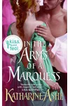 In the Arms of a Marquess