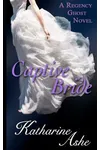 Captive Bride