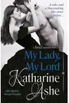My Lady, My Lord