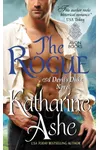 The Rogue
