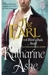 The Earl