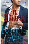 The Duke