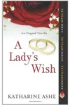 A Lady's Wish