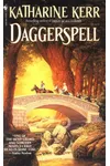 Daggerspell