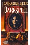 Darkspell