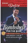 Bombshell for the Boss