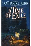 A Time of Exile