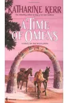 A Time of Omens