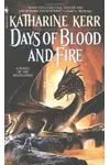 Days of Blood and Fire / A Time of War