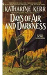 Days of Air and Darkness / A Time of Justice