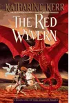 The Red Wyvern