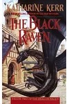 The Black Raven
