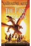 The Fire Dragon