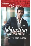 Seduction on His Terms