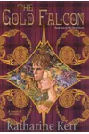 The Gold Falcon