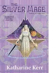 The Silver Mage
