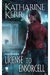 License to Ensorcell