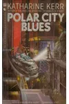 Polar City Blues