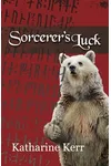 Sorcerer's Luck