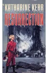 Resurrection