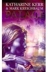 Palace