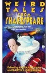 Weird Tales from Shakespeare