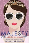 Majesty