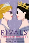 Rivals
