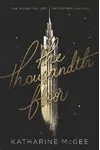 The Thousandth Floor