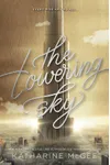 The Towering Sky