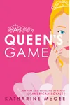 A Queen's Game