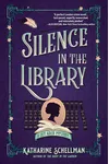 Silence in the Library