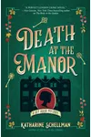 Death at the Manor