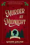 Murder at Midnight