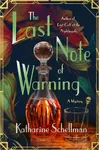 The Last Note of Warning