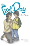 The First Day