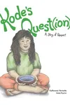 Kode's Quest