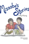 Misaabe's Stories