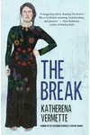 The Break