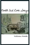 North End Love Songs