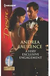 A Very Exclusive Engagement